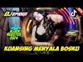 Download Lagu \