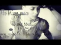 Great is YOUR LOVE Live Cover (THE WALLS GROUP) - Priceless Music Audio