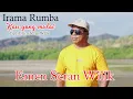 Download Lagu KAU YANG MULAI  -  EMEN SERAN WILIK
