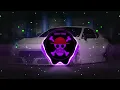 Download Lagu DJ STECU STECU X PICA PICA || DJ STECU VIRAL TIKTOK TERBARU 2025 YANG KALIAN CARI!!!