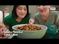 Kecap Bango • Tempe Orek • TVC Edisi 2024/2025 • Iklan Indonesia 30 sec