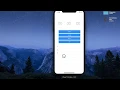 How to make a stopwatch app in Xcode 11 swift 5 Part 1