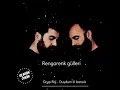 Download Lagu Duydum ki bensiz. muzik