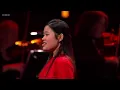 Last Night of The World/ The American Dream- Miss Saigon- Big Night of Musicals