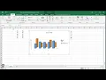 How to add subscripts and superscripts into legends in Excel