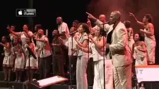 spirit of praise 1 feat tshepiso khotso khotso