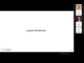 IDAES-PSE Tutorial 2 Unit Models and Parameter Estimation