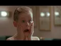 Where the Cast of Home Alone Is Now