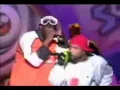 Download Lagu Wu Tang Clan   Triumph live on MTV SMF 1997 video