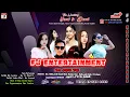 Download Lagu ✅LIVE MUSIC DANGDUT \