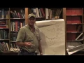How to Tell the Age of a Horse Paul Wollenman D V M