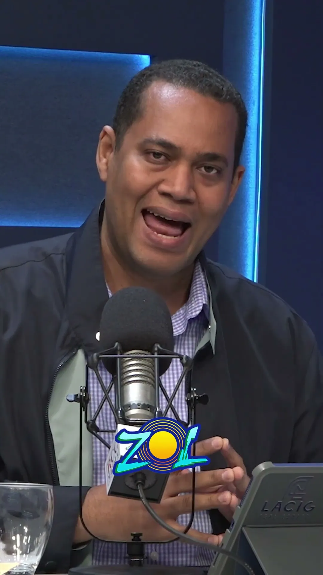 Leonel Fernández "le aplicó la fórmula" a un Gobierno que solo sabe improvisar