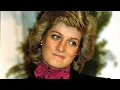 Princess Diana — The Timeless Beauty Loved by Millions 
