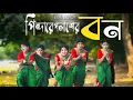 Download Lagu Pindare Polasher Bon -Dance Cover By TULIKA ROY | পিন্দারে পলাশের বন Folk Dance | Bengali‪ Folk Song