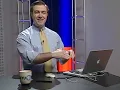 Math Matters Episode 5 Segment 1 Expected value