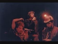 Download Lagu The Doors - Indian Summer (Original Version From 1966!!!!!!)
