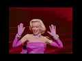 Download Lagu Marilyn Monroe Sings Diamonds Are A Girl's Best Friend