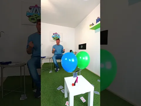 Just unbelievable 😲 #shorts #trickshots #entertainment