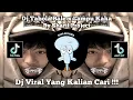 Download Lagu DJ TABOLA BALE X LAMPU KAKA BY Zharif Project VIRAL TIK TOK TERBARU 2025 YANG KALIAN CARI CARI