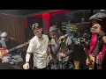 Lagu BANDSAT! DI PENN JAKARTA 🔥 CRAZY IN LOVE DI SELATAN JAKARTA 🤘