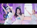 [STATION] aespa 에스파 'Dreams Come True' MV