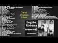 Download Lagu 01 - Legião Urbana - PARTE 02 - 40 Sucessos