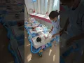 Download Lagu #shorts #newborns #baby #pregnant women giving birth#multiple births#twin#新生儿