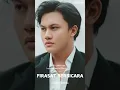 Lagu RIZKY FEBIAN - FIRASAT BERBICARA | VIDEO LIRIK