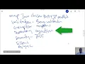 Practical RESTful Web Services with Java EE 8 JAX-RS 2 1 - learn Java EE
