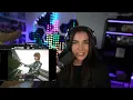 THIS IS HISTORY!! First Time Reaction to The Buggles - "Video Killed The Radio Star"