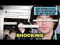 BARRY KEOGHAN HATE GETS WORSE