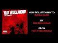 Download Lagu THE BULLHEAD - DUNIA BARU
