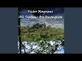 Download Lagu All Systems Are Incomplete 6