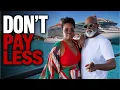 Virgin Voyages Don t Choose Your Fare Until You Watch This