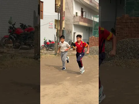 No caption 🔥🔥🔥#shorts #youtubeshorts #trending