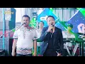 Download Lagu SELIMUT BIRU - AURA SEKAR - # SIMPATIK MUSIC#