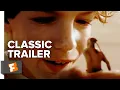 Download Lagu The Indian in the Cupboard (1995) Trailer #1 | Movieclips Classic Trailers