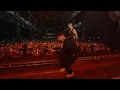 Bury Tomorrow - Choke (Live at Palladium)