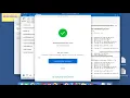 Download Lagu Email Transfer from yahoo to Almnabr.com