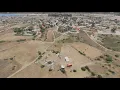 Arma 3 Vanilla AI Coordination Script