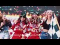 Warren Zeiders & Sueco - Ride It Hard
