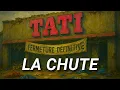 Download Lagu De géant à la faillite : Comment TATI s’est effondré