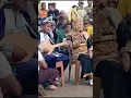 Bikin Bangga, Gambus Muna menghibur Masyarakat Pulau Adonara NTT