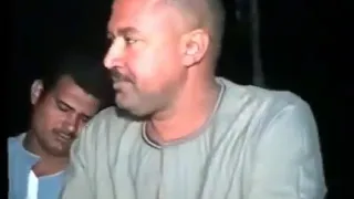 ياسر رشاد علي قديمه 