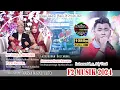 Download Lagu Instrument ++ Ady Vocal F2 MUSIK 2024 || WARNAWARNI || Tangga Takat-Plaju || 28 Juni 2025