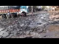 Download Lagu Fish rain-india