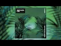 David Guetta & Sia - Flames (Igor Blaska Remix)