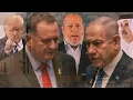 Download Lagu Faahfaahinta laga helayo weerarka Doha, Fashilka Netanyaha \u0026 jawaabta dalalka Islaamka