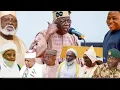 Download Lagu IROYIN AYO TIDE O PRS TINUBU TI GBA LATI SE OUN TAFE FUN WA O NI WHALA BA DEBA AWON FULANI O