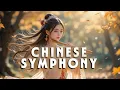 Download Lagu 🎵 Traditional Chinese Journey Begins! | Relaxing Music 2025